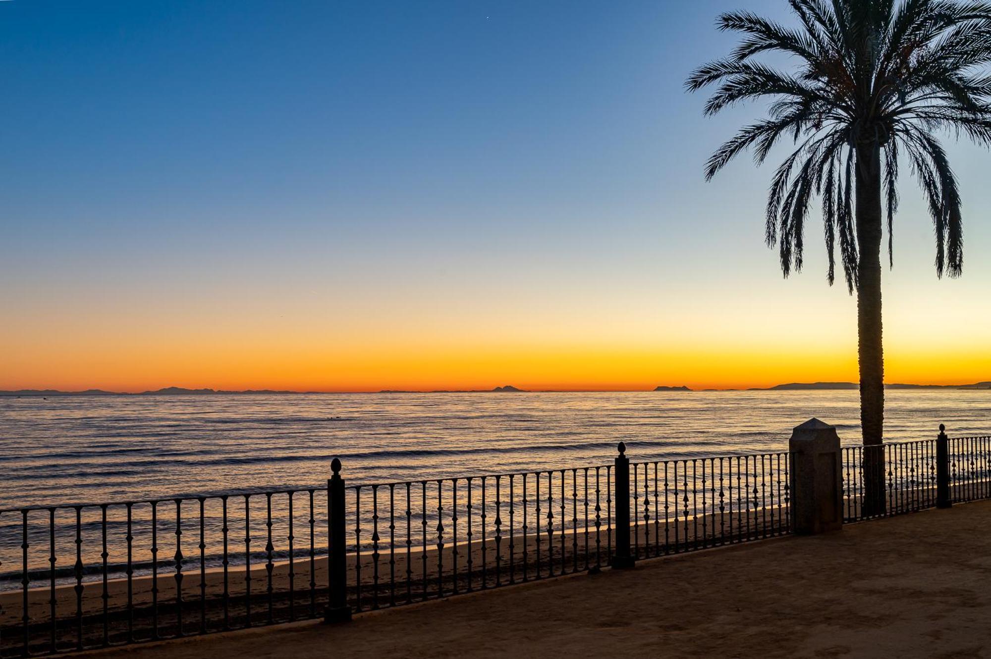 Cozy 1 Bedroom With 2 Pools & Tennis Court * Marbella