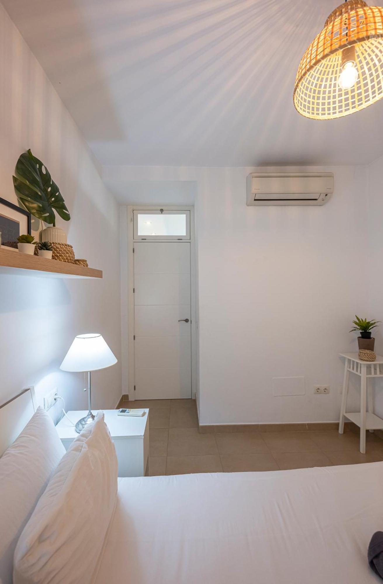 Appartement Cozy 1 Bedroom With 2 Pools & Tennis Court