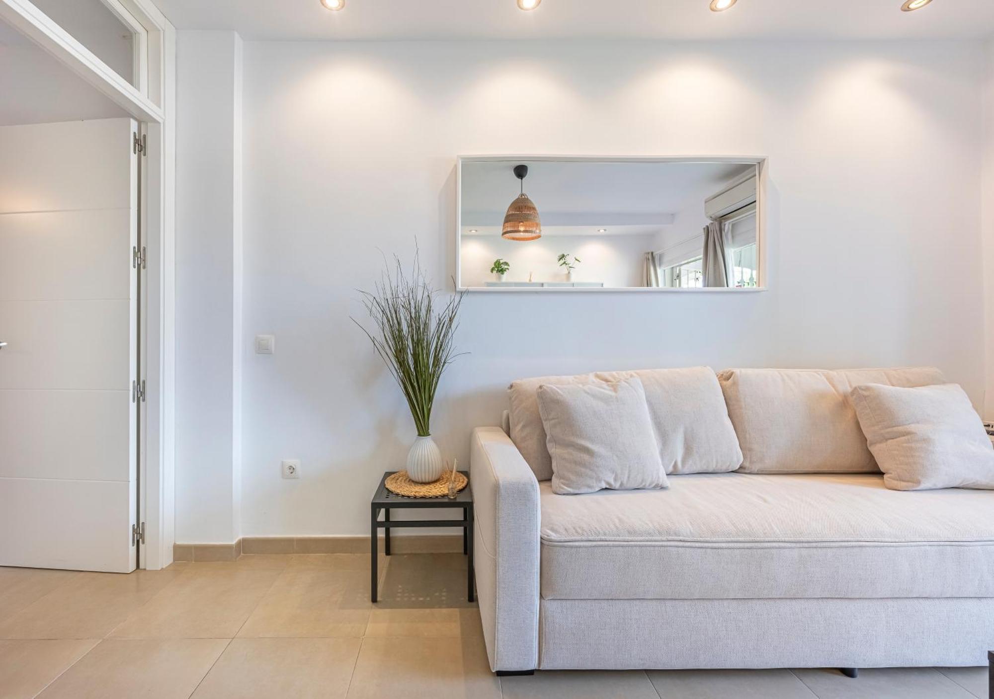 Cozy 1 Bedroom With 2 Pools & Tennis Court *